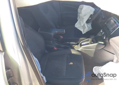 2020 Nissan Versa S Xtronic Cvt z USA, uszkodzony, nr VIN 3N1CN8DVXLL881237